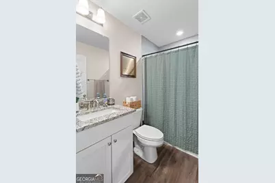 340 Starling Drive, Monticello, GA 31064 - Photo 36