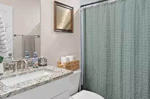 340 Starling Dr, Monticello, GA 31064 - Photo 36