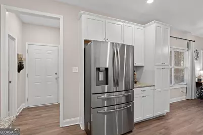 340 Starling Drive, Monticello, GA 31064 - Photo 18