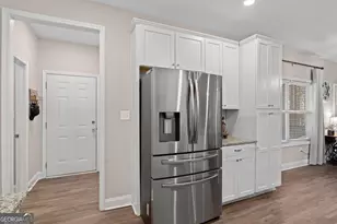 340 Starling Dr, Monticello, GA 31064 - Photo 18