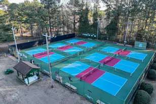 340 Starling Dr, Monticello, GA 31064 - Photo 48