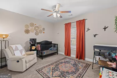 340 Starling Drive, Monticello, GA 31064 - Photo 26
