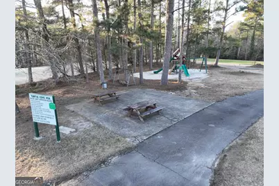 340 Starling Drive, Monticello, GA 31064 - Photo 44