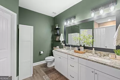 340 Starling Drive, Monticello, GA 31064 - Photo 22