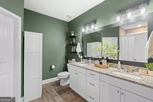 340 Starling Dr, Monticello, GA 31064 - Photo 22