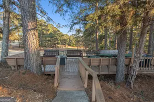 340 Starling Dr, Monticello, GA 31064 - Photo 50