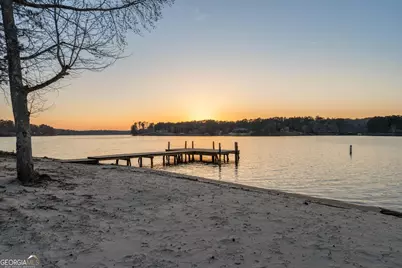 340 Starling Drive, Monticello, GA 31064 - Photo 4