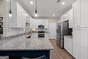 340 Starling Dr, Monticello, GA 31064 - Photo 16