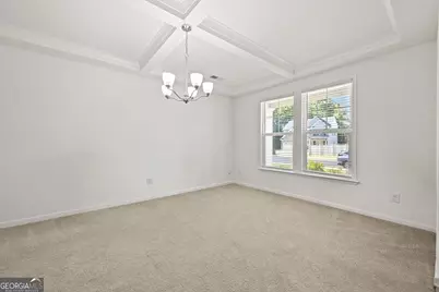 13768 Whitman Lane, Covington, GA 30014 - Photo 4