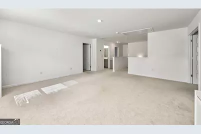 13768 Whitman Lane, Covington, GA 30014 - Photo 20