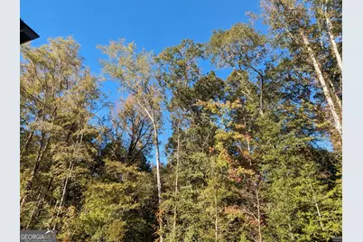 13768 Whitman Lane, Covington, GA 30014 - Photo 40