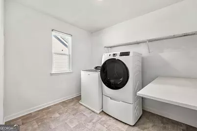 13768 Whitman Lane, Covington, GA 30014 - Photo 32