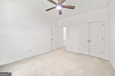 13768 Whitman Lane, Covington, GA 30014 - Photo 16