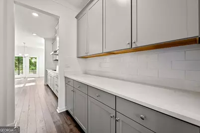 13768 Whitman Lane, Covington, GA 30014 - Photo 6