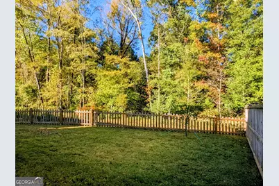 13768 Whitman Lane, Covington, GA 30014 - Photo 38