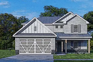 213 Bald Cypress Dr, Perry, GA 31069 - Photo 1