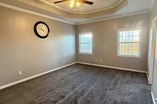 213 Okeechobee Dr, Dothan, AL 36301 - Photo 20