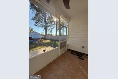 213 Okeechobee Drive, Dothan, AL 36301 - Photo 10