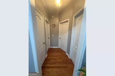 213 Okeechobee Drive, Dothan, AL 36301 - Photo 40