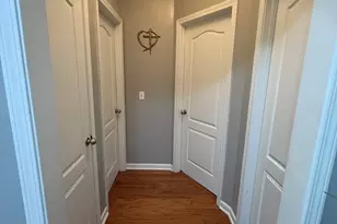 213 Okeechobee Dr, Dothan, AL 36301 - Photo 40