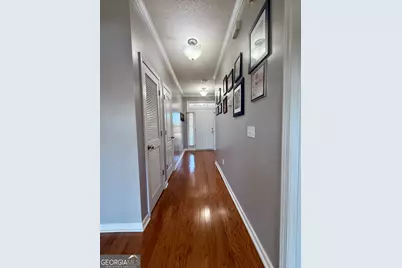 213 Okeechobee Drive, Dothan, AL 36301 - Photo 22