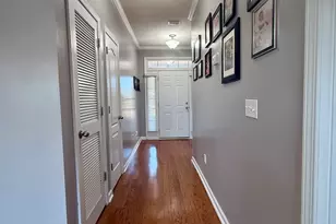 213 Okeechobee Dr, Dothan, AL 36301 - Photo 22