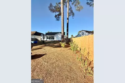 213 Okeechobee Drive, Dothan, AL 36301 - Photo 6