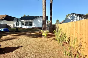 213 Okeechobee Dr, Dothan, AL 36301 - Photo 6