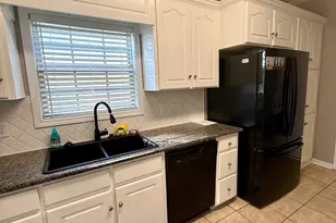 213 Okeechobee Dr, Dothan, AL 36301 - Photo 30