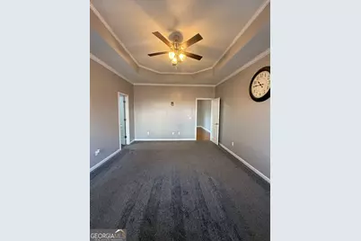 213 Okeechobee Drive, Dothan, AL 36301 - Photo 18