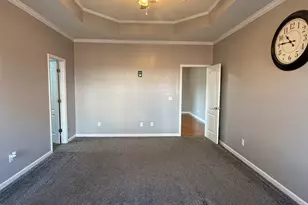 213 Okeechobee Dr, Dothan, AL 36301 - Photo 18