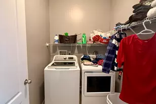 213 Okeechobee Dr, Dothan, AL 36301 - Photo 26