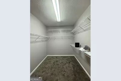 213 Okeechobee Drive, Dothan, AL 36301 - Photo 14