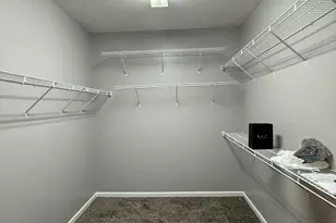 213 Okeechobee Dr, Dothan, AL 36301 - Photo 14