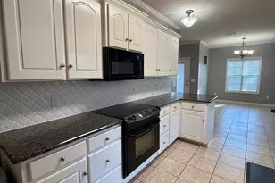 213 Okeechobee Dr, Dothan, AL 36301 - Photo 28