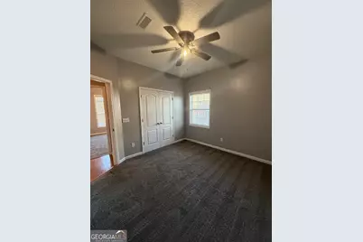 213 Okeechobee Drive, Dothan, AL 36301 - Photo 36