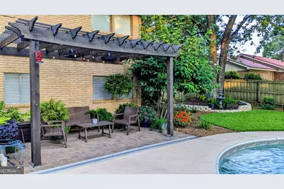 307 Peg Wen Boulevard, Statesboro, GA 30461 - Photo 4