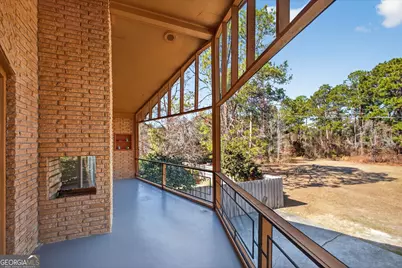 307 Peg Wen Boulevard, Statesboro, GA 30461 - Photo 50