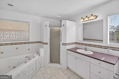 307 Peg Wen Boulevard, Statesboro, GA 30461 - Photo 34