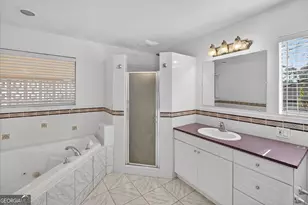 307 Peg-Wen Blvd, Statesboro, GA 30461 - Photo 34