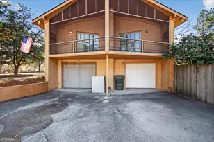 307 Peg-Wen Blvd, Statesboro, GA 30461 - Photo 52