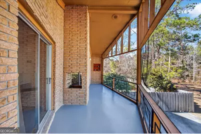 307 Peg Wen Boulevard, Statesboro, GA 30461 - Photo 6