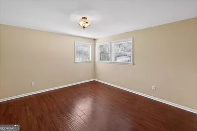 307 Peg Wen Boulevard, Statesboro, GA 30461 - Photo 40