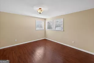 307 Peg-Wen Blvd, Statesboro, GA 30461 - Photo 40