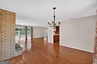 307 Peg Wen Boulevard, Statesboro, GA 30461 - Photo 26