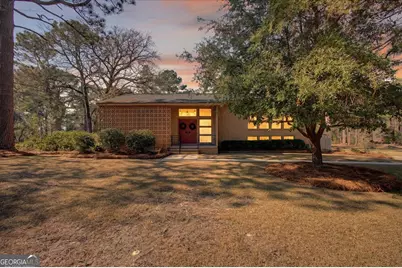 307 Peg Wen Boulevard, Statesboro, GA 30461 - Photo 12