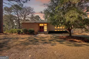 307 Peg-Wen Blvd, Statesboro, GA 30461 - Photo 12