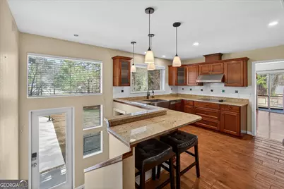 307 Peg Wen Boulevard, Statesboro, GA 30461 - Photo 28