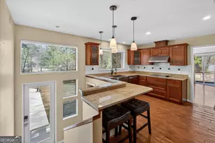 307 Peg-Wen Blvd, Statesboro, GA 30461 - Photo 28