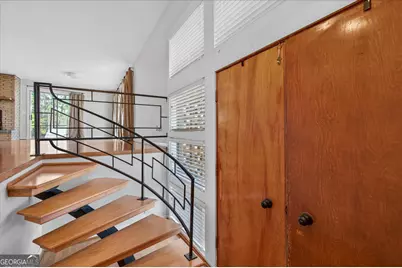 307 Peg Wen Boulevard, Statesboro, GA 30461 - Photo 18